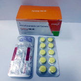 top pharma franchise company in Haryana Sycap Pharma 